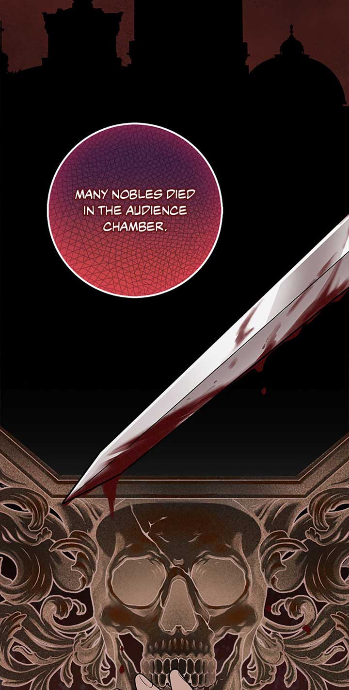 The Dungeon’s Time-Bound S-Rank Beauty Chapter 4 255 35