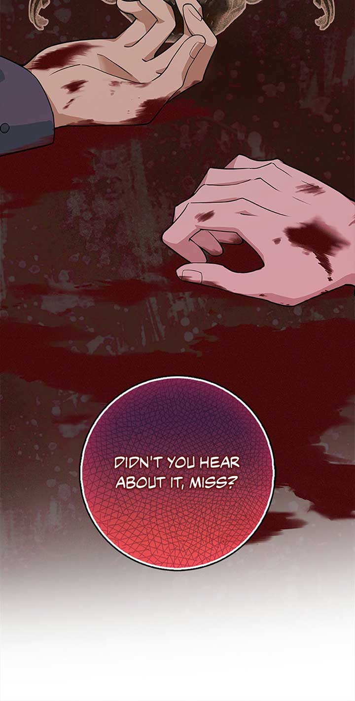 The Dungeon’s Time-Bound S-Rank Beauty Chapter 4 256 36