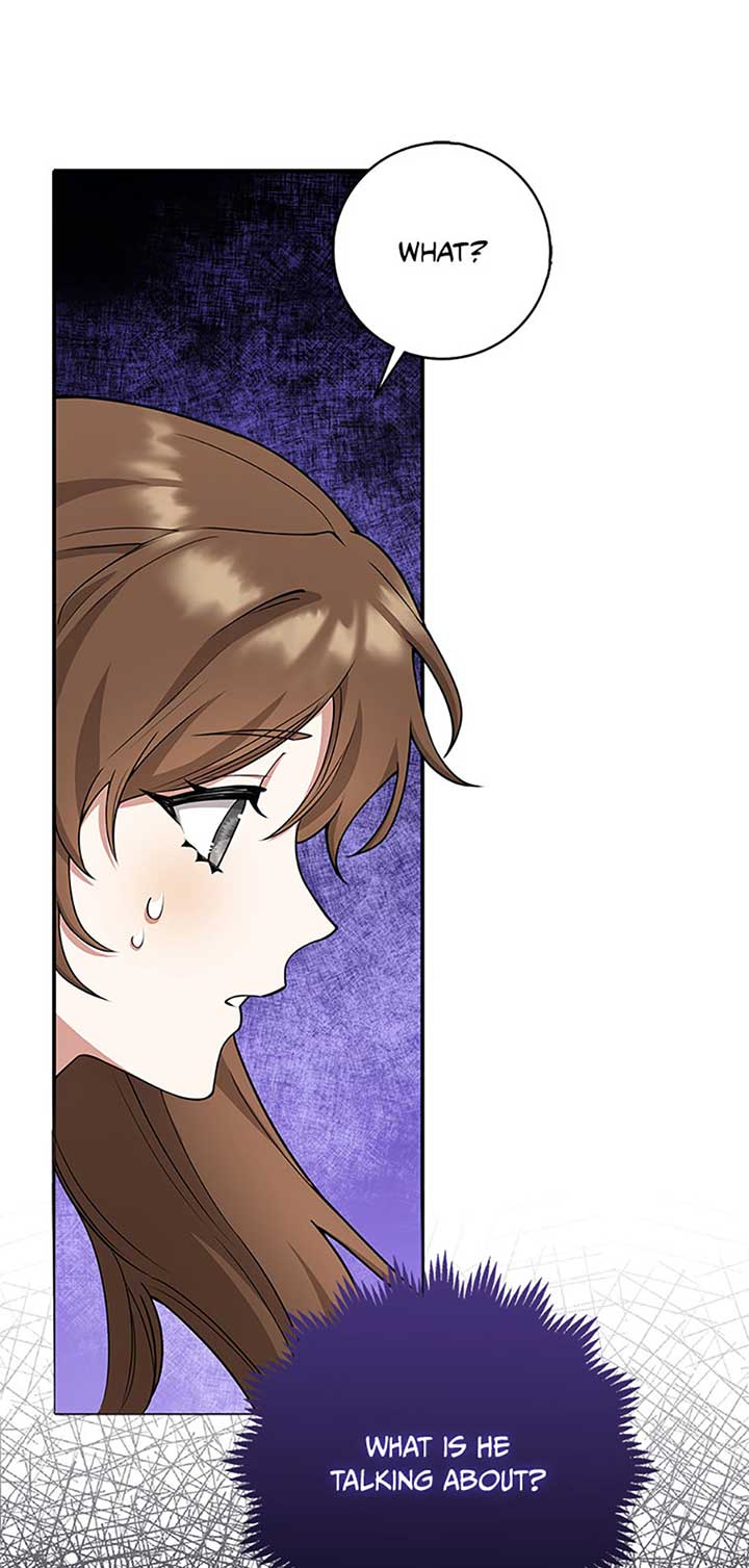 The Dungeon’s Time-Bound S-Rank Beauty Chapter 4 257 37