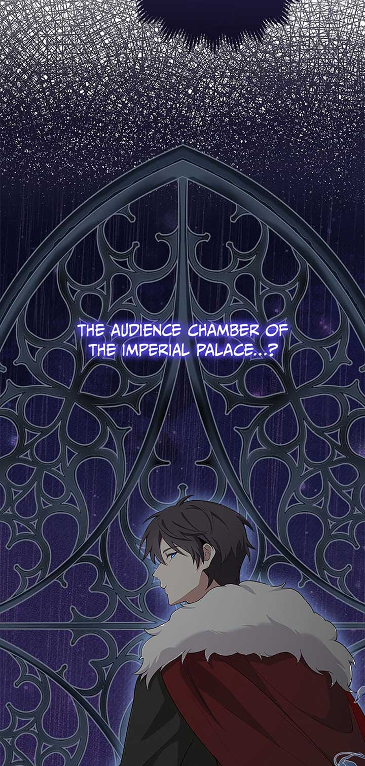The Dungeon’s Time-Bound S-Rank Beauty Chapter 4 258 38