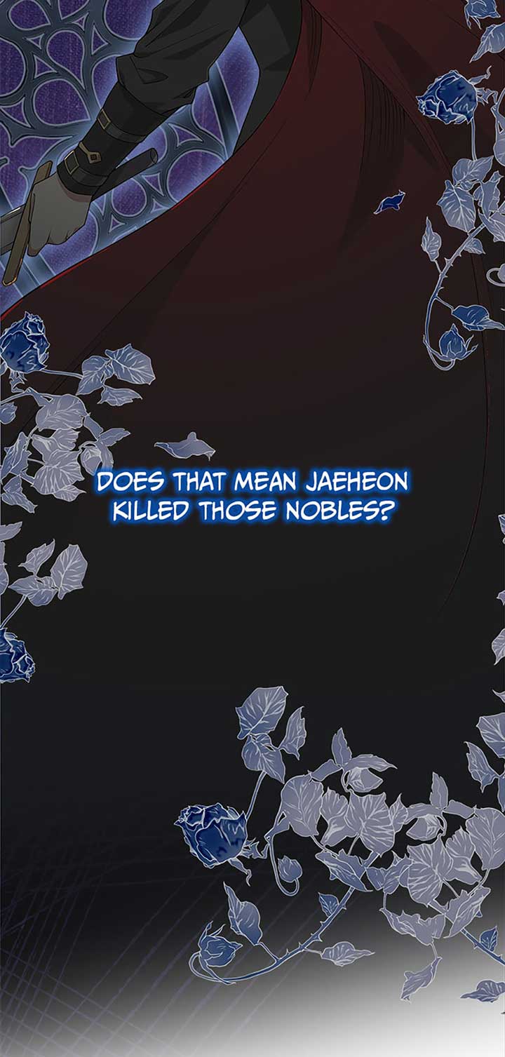 The Dungeon’s Time-Bound S-Rank Beauty Chapter 4 259 39