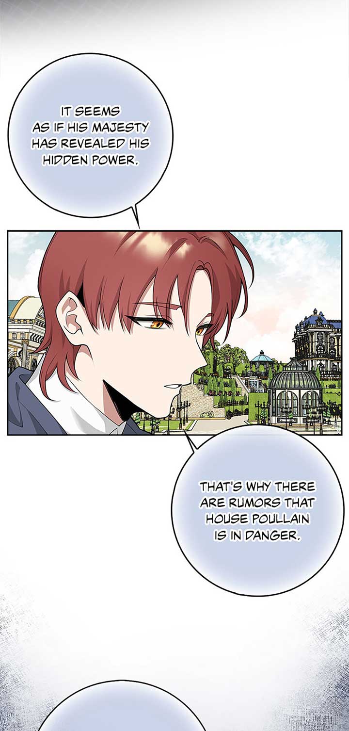The Dungeon’s Time-Bound S-Rank Beauty Chapter 4 260 40