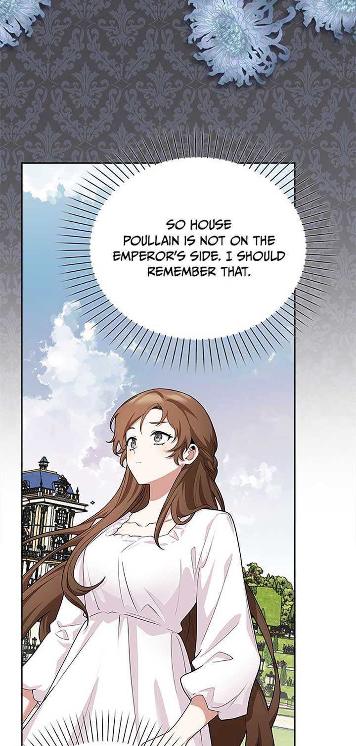 The Dungeon’s Time-Bound S-Rank Beauty Chapter 4 262 42