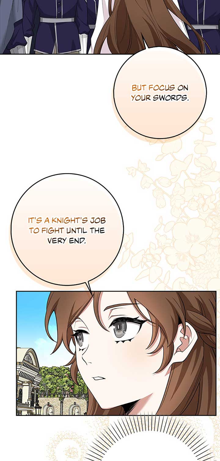 The Dungeon’s Time-Bound S-Rank Beauty Chapter 4 264 44