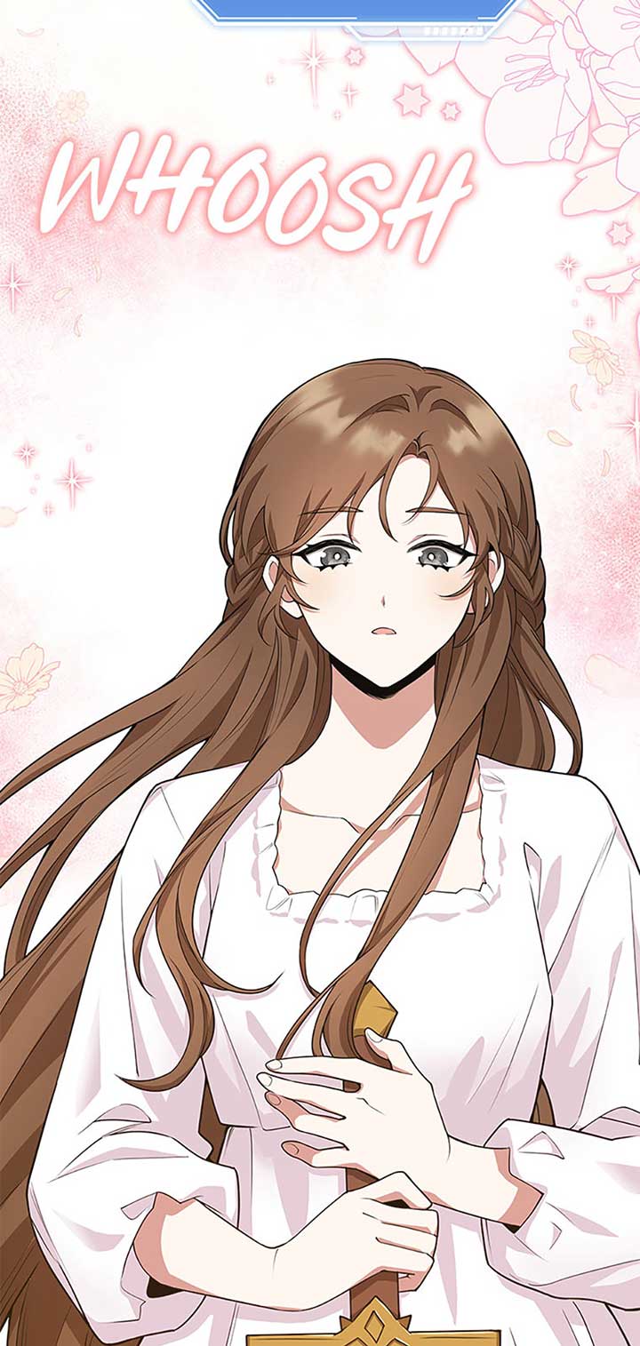 The Dungeon’s Time-Bound S-Rank Beauty Chapter 4 268 48
