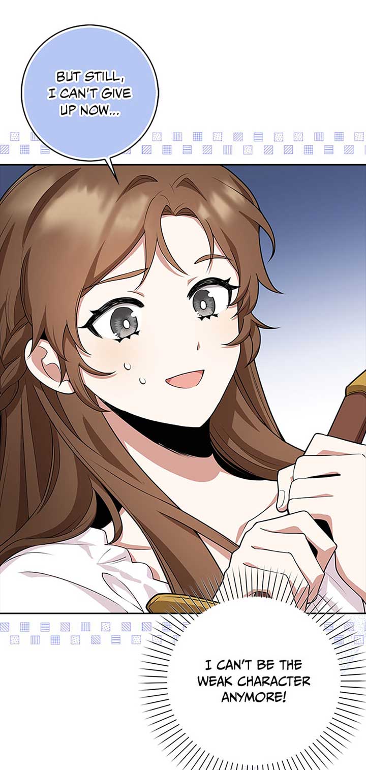 The Dungeon’s Time-Bound S-Rank Beauty Chapter 4 271 51