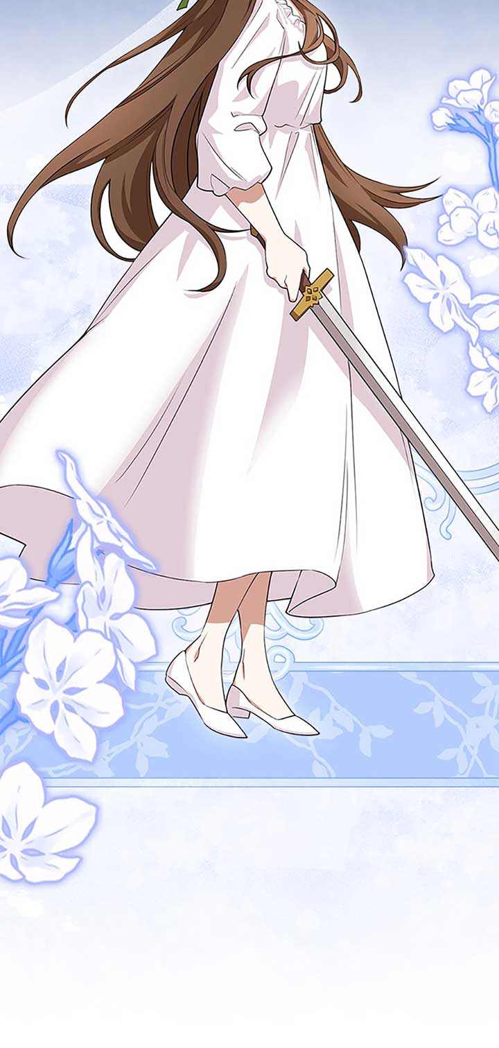 The Dungeon’s Time-Bound S-Rank Beauty Chapter 4 274 54
