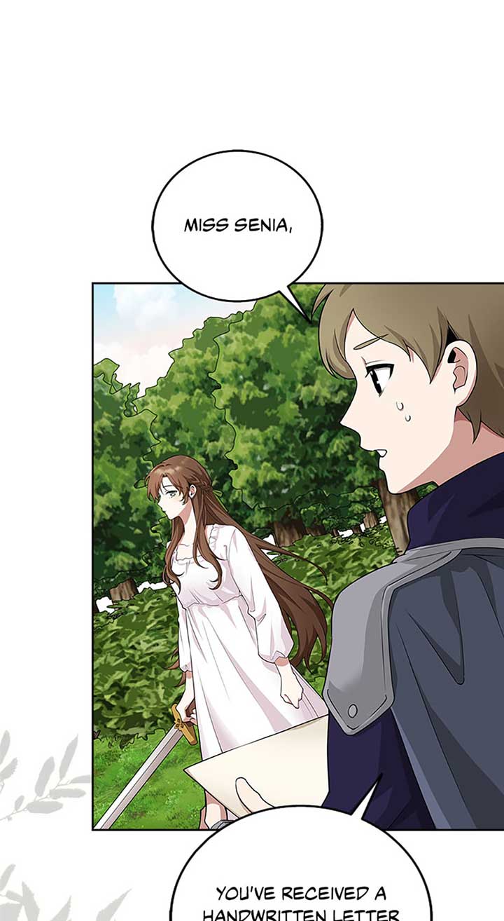 The Dungeon’s Time-Bound S-Rank Beauty Chapter 4 275 55
