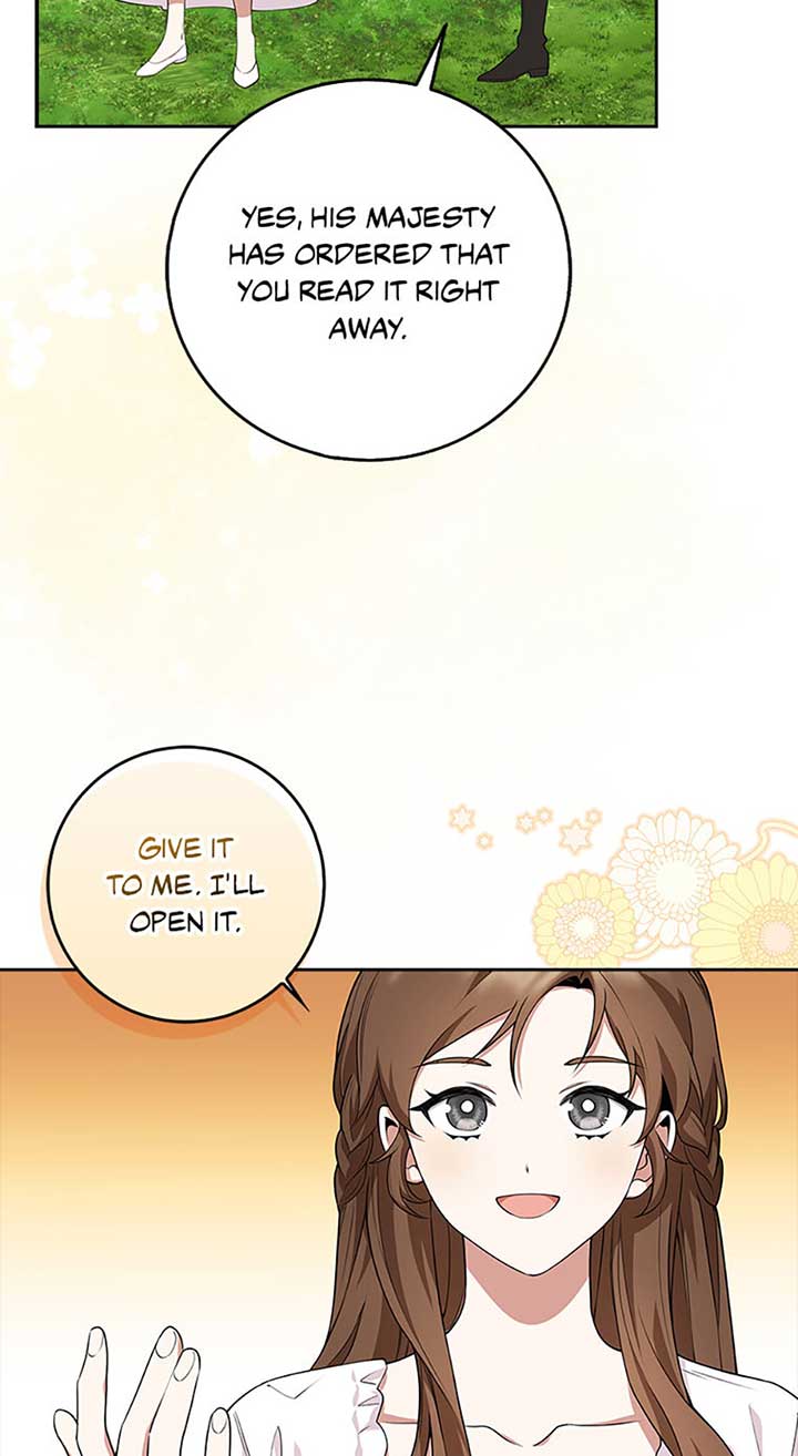 The Dungeon’s Time-Bound S-Rank Beauty Chapter 4 277 57