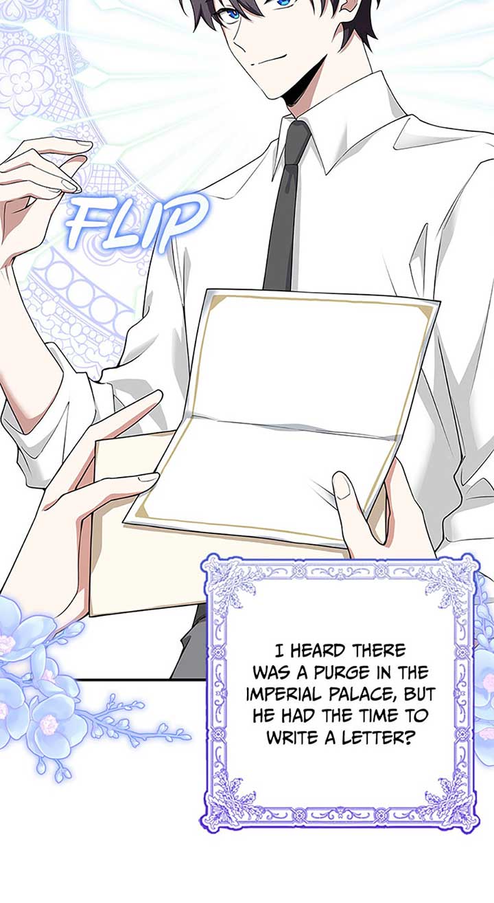 The Dungeon’s Time-Bound S-Rank Beauty Chapter 4 279 59