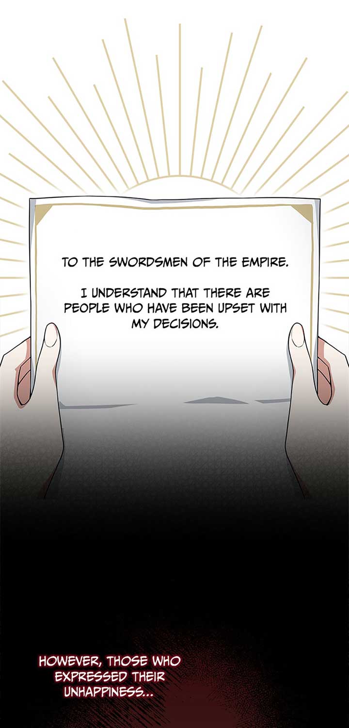 The Dungeon’s Time-Bound S-Rank Beauty Chapter 4 280 60