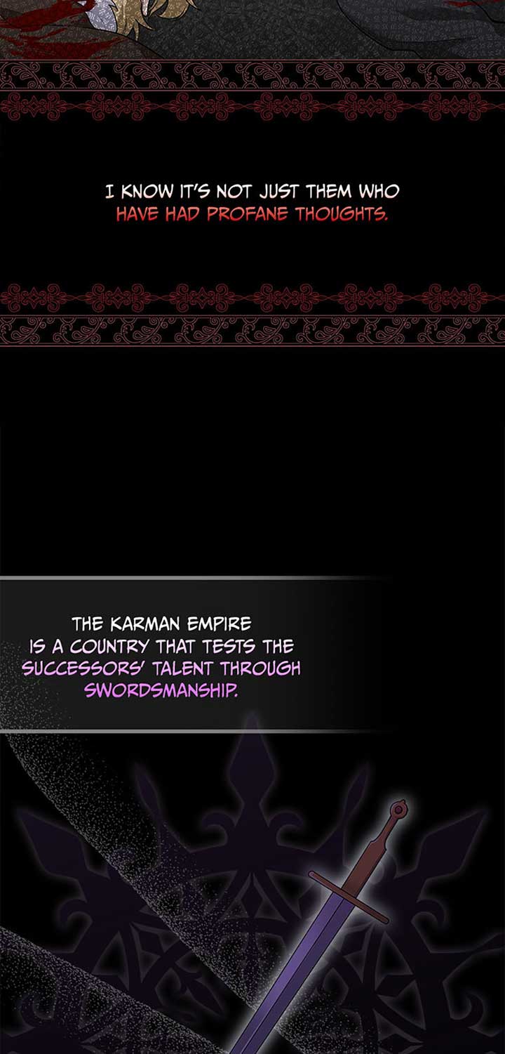 The Dungeon’s Time-Bound S-Rank Beauty Chapter 4 282 62