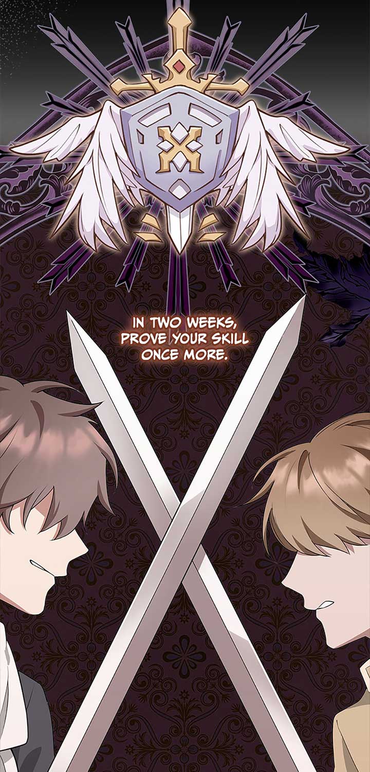 The Dungeon’s Time-Bound S-Rank Beauty Chapter 4 284 64