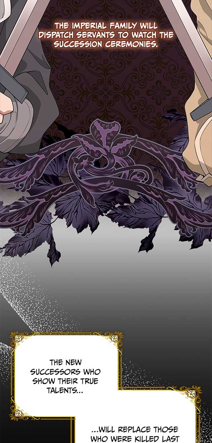 The Dungeon’s Time-Bound S-Rank Beauty Chapter 4 285 65