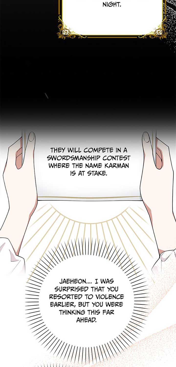 The Dungeon’s Time-Bound S-Rank Beauty Chapter 4 286 66