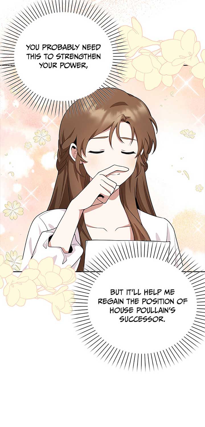 The Dungeon’s Time-Bound S-Rank Beauty Chapter 4 287 67