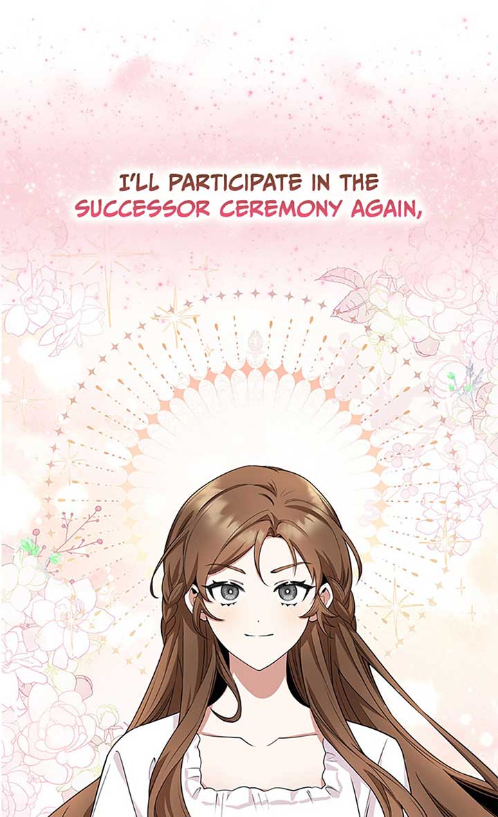 The Dungeon’s Time-Bound S-Rank Beauty Chapter 4 289 69
