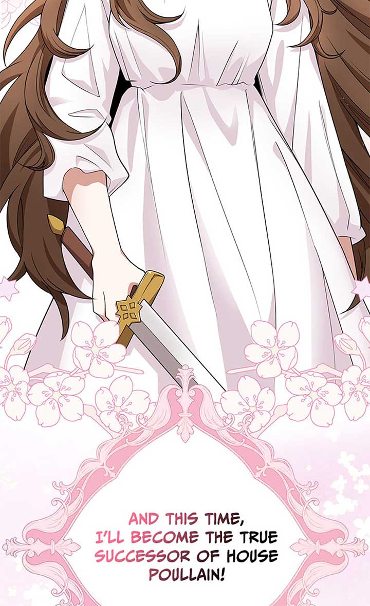 The Dungeon’s Time-Bound S-Rank Beauty Chapter 4 290 70