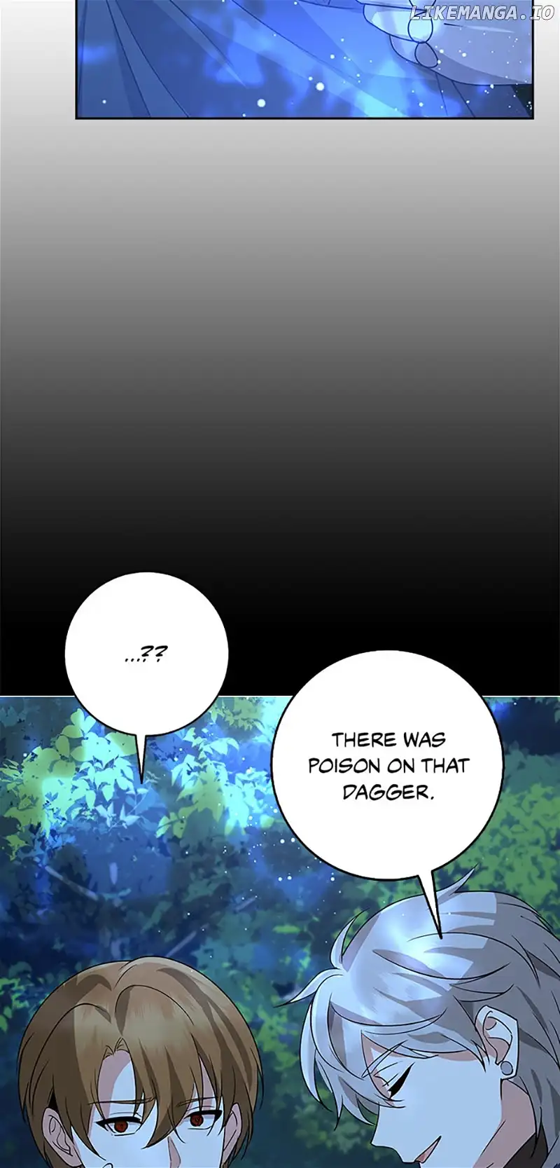76