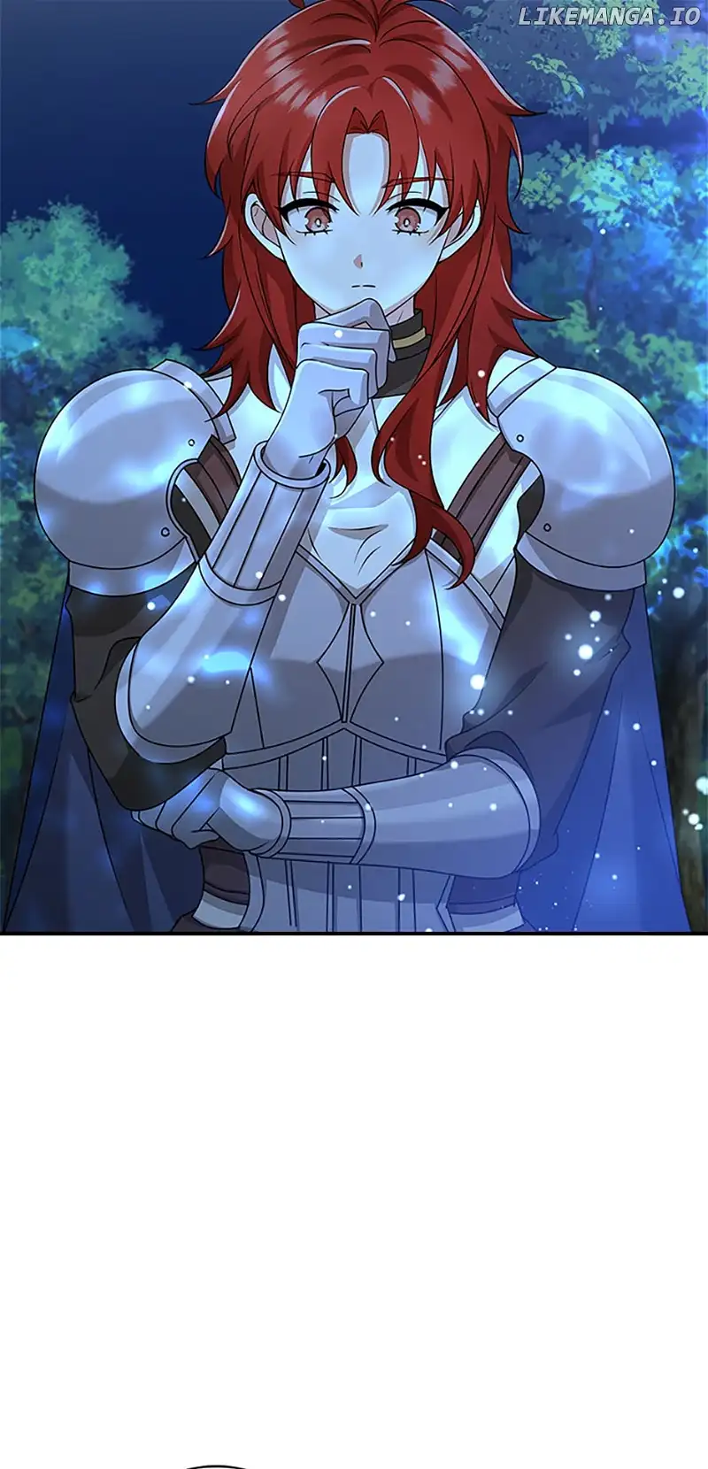 The Dungeon’s Time-Bound S-Rank Beauty Chapter 42 291 14