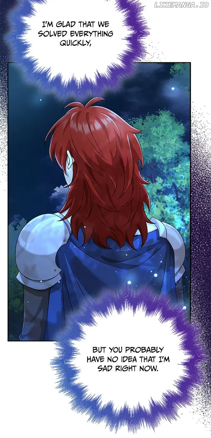 The Dungeon’s Time-Bound S-Rank Beauty Chapter 42 294 17