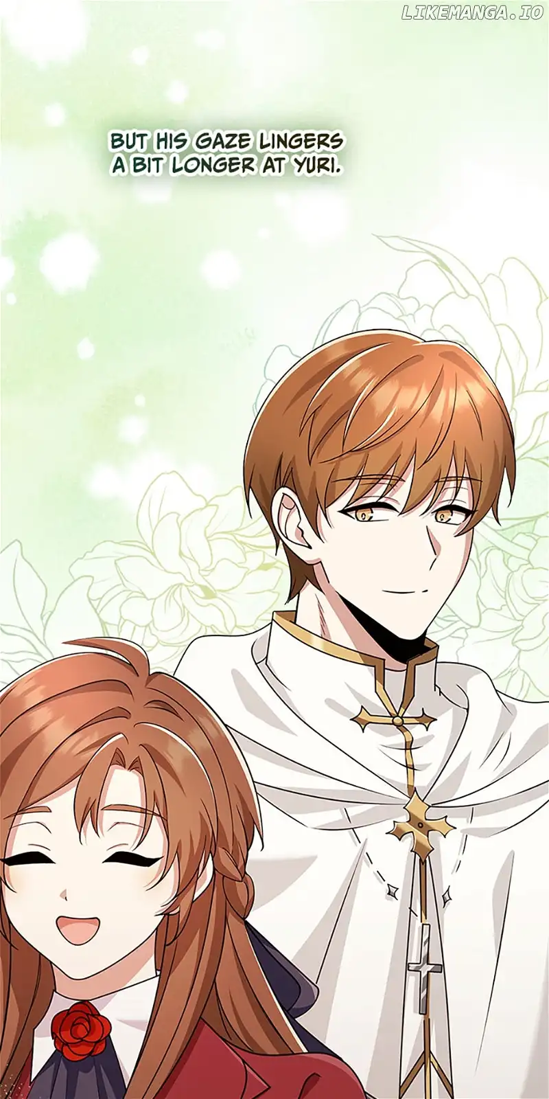 The Dungeon’s Time-Bound S-Rank Beauty Chapter 42 297 20