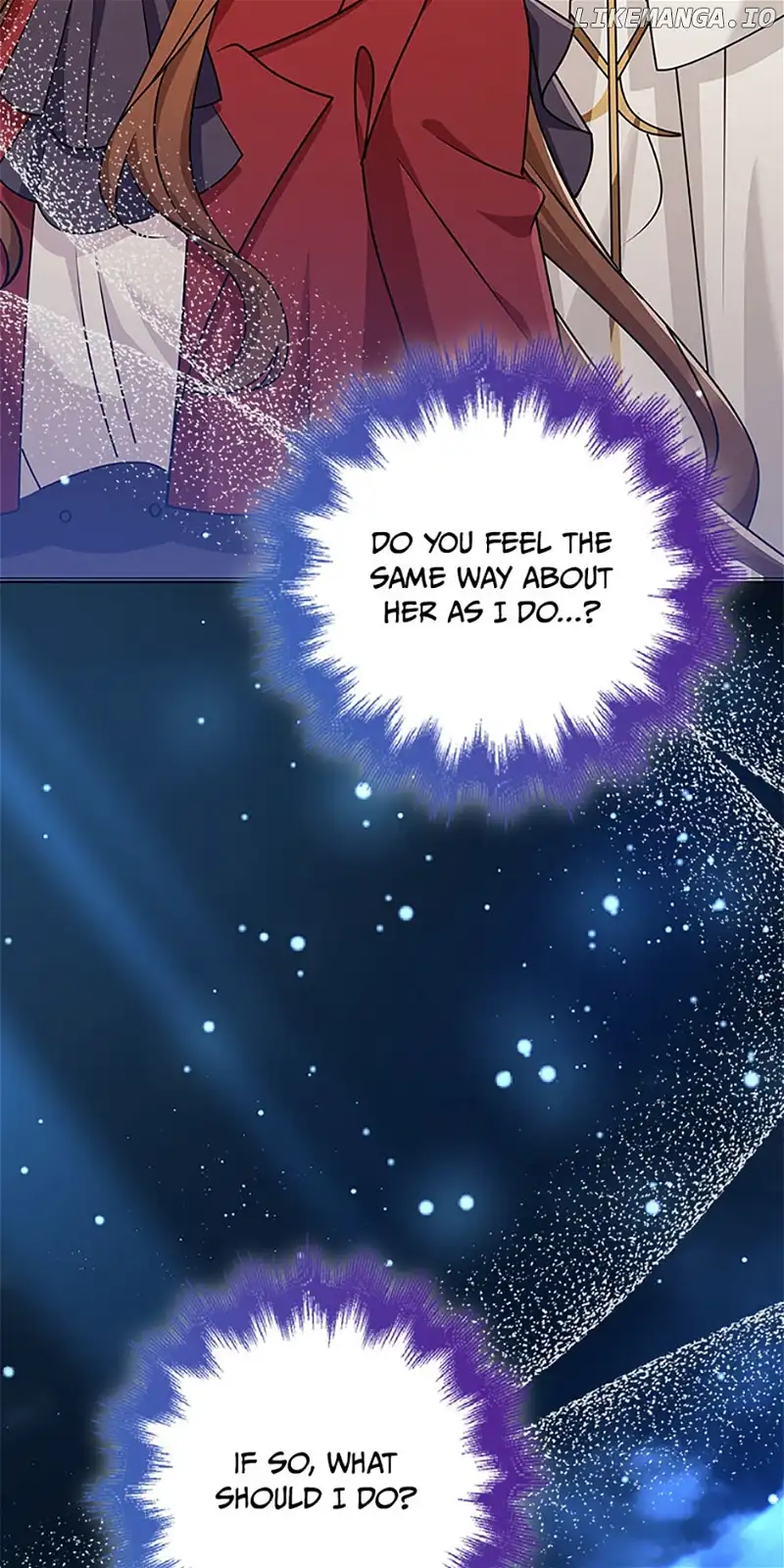 The Dungeon’s Time-Bound S-Rank Beauty Chapter 42 298 21