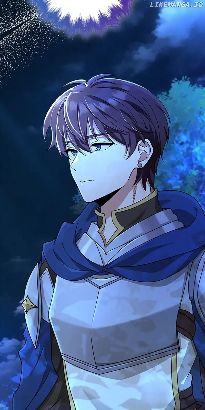 The Dungeon’s Time-Bound S-Rank Beauty Chapter 42 299 22