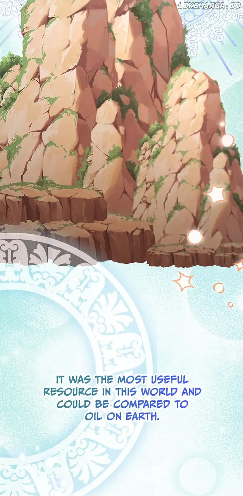 The Dungeon’s Time-Bound S-Rank Beauty Chapter 42 308 31