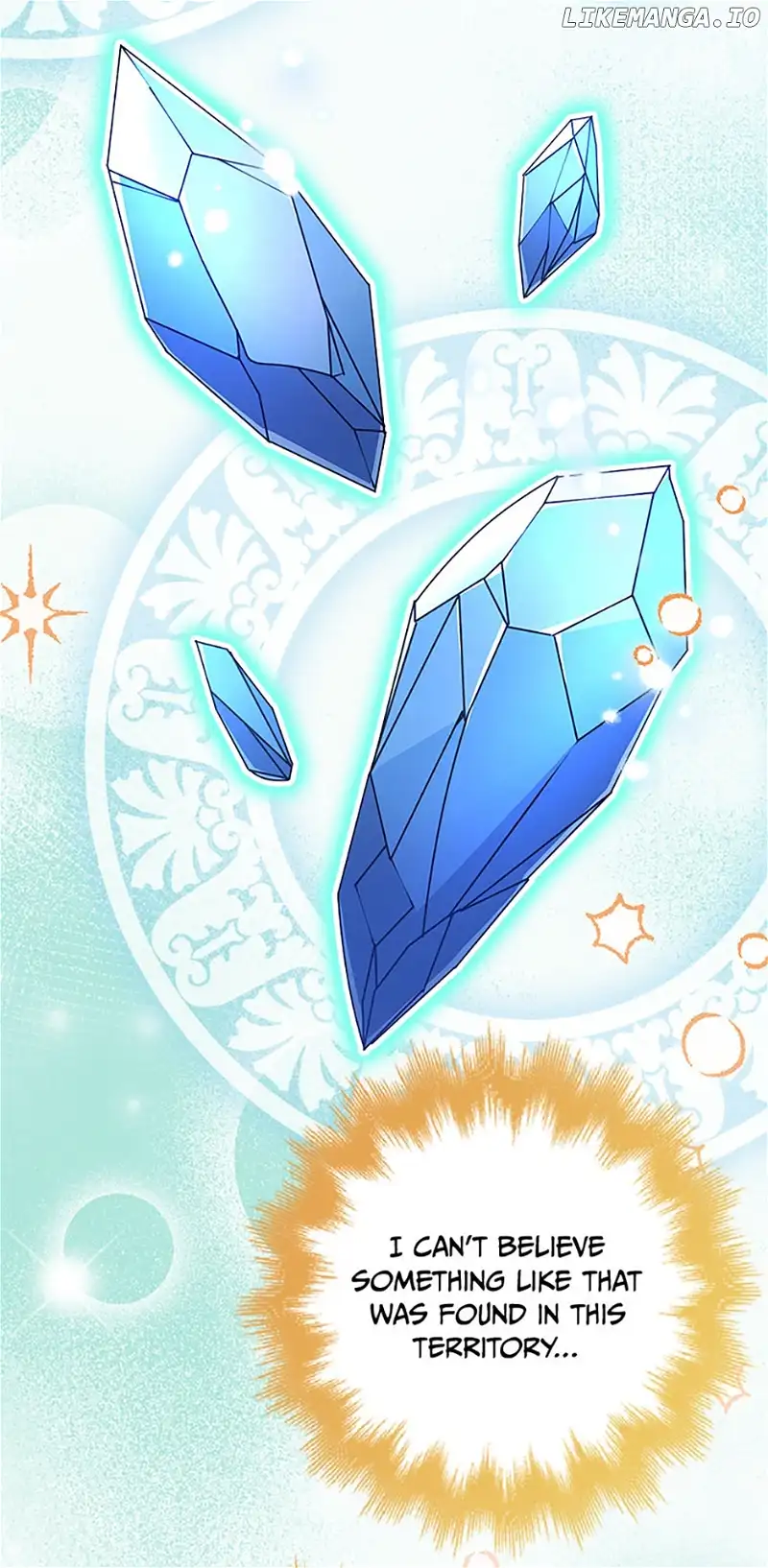 The Dungeon’s Time-Bound S-Rank Beauty Chapter 42 309 32