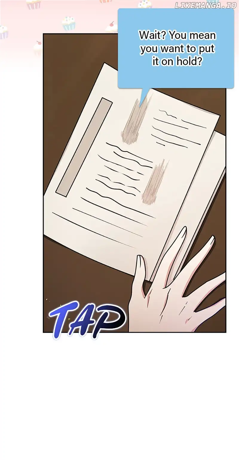The Dungeon’s Time-Bound S-Rank Beauty Chapter 42 319 42