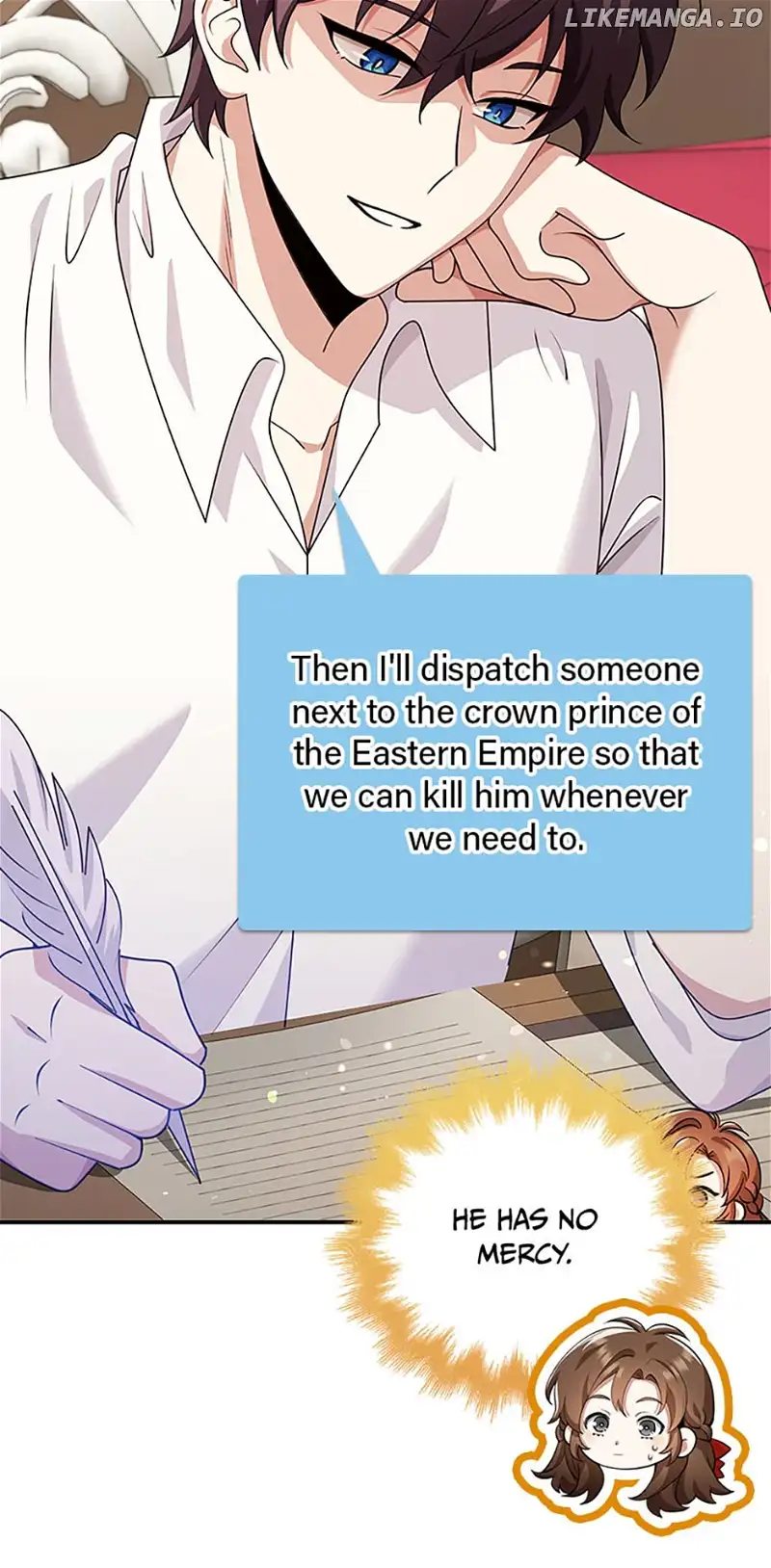 The Dungeon’s Time-Bound S-Rank Beauty Chapter 42 328 51