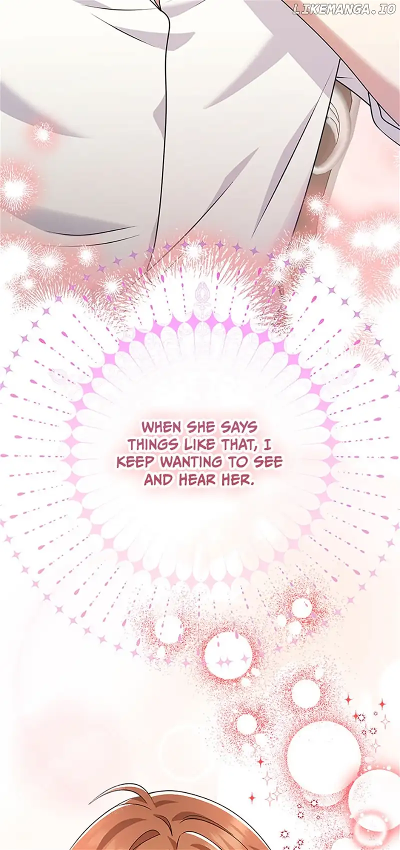 The Dungeon’s Time-Bound S-Rank Beauty Chapter 42 335 58