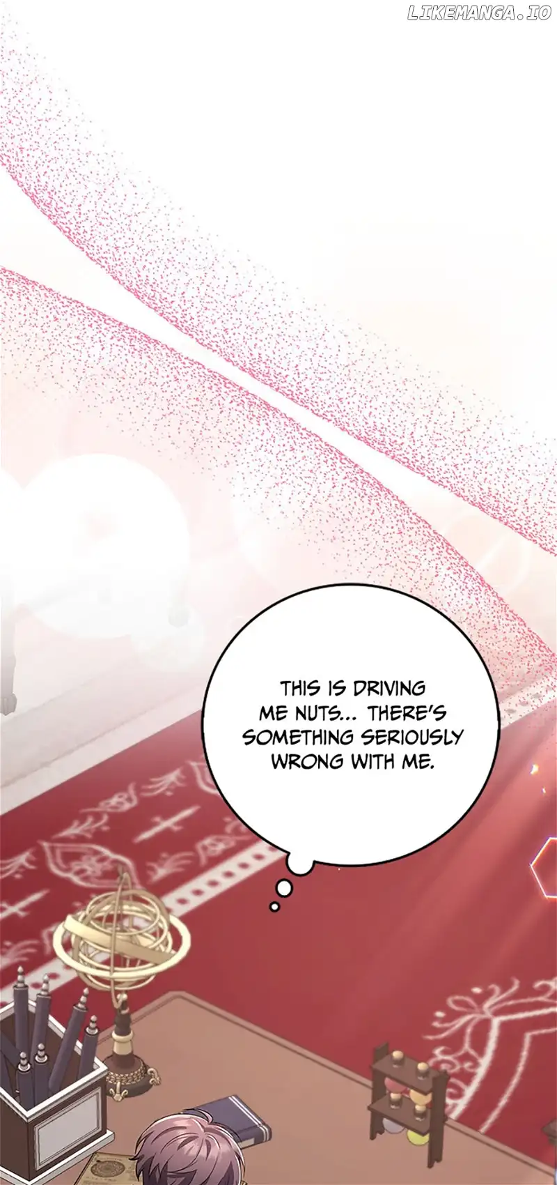 The Dungeon’s Time-Bound S-Rank Beauty Chapter 42 337 60