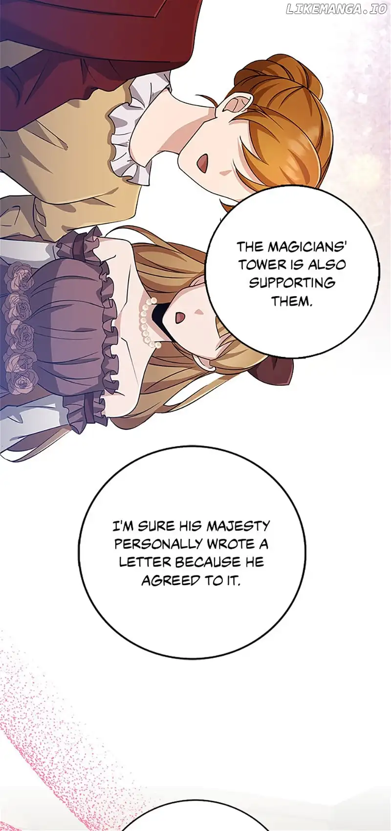 The Dungeon’s Time-Bound S-Rank Beauty Chapter 42 343 66