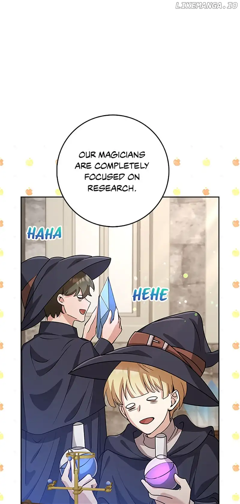 The Dungeon’s Time-Bound S-Rank Beauty Chapter 42 345 68