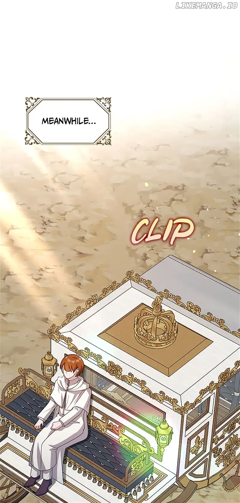 The Dungeon’s Time-Bound S-Rank Beauty Chapter 42 349 72