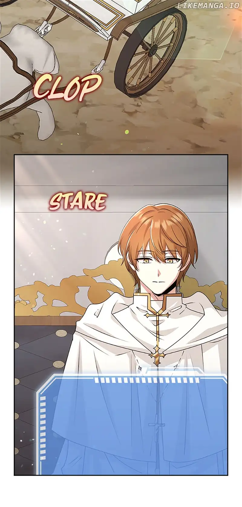 The Dungeon’s Time-Bound S-Rank Beauty Chapter 42 350 73