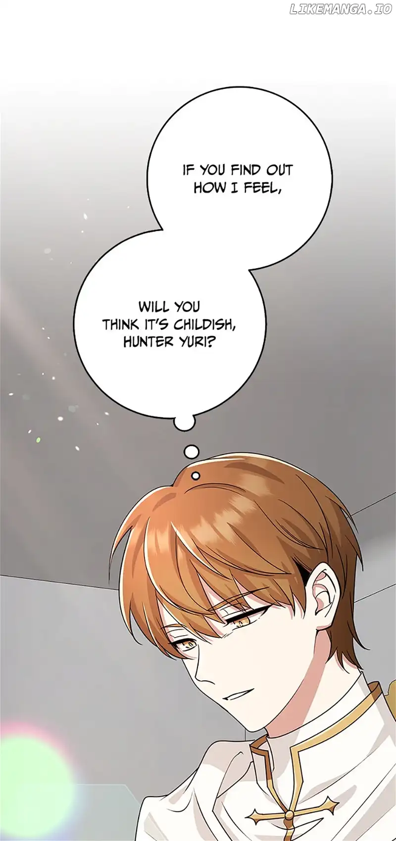 The Dungeon’s Time-Bound S-Rank Beauty Chapter 42 352 75