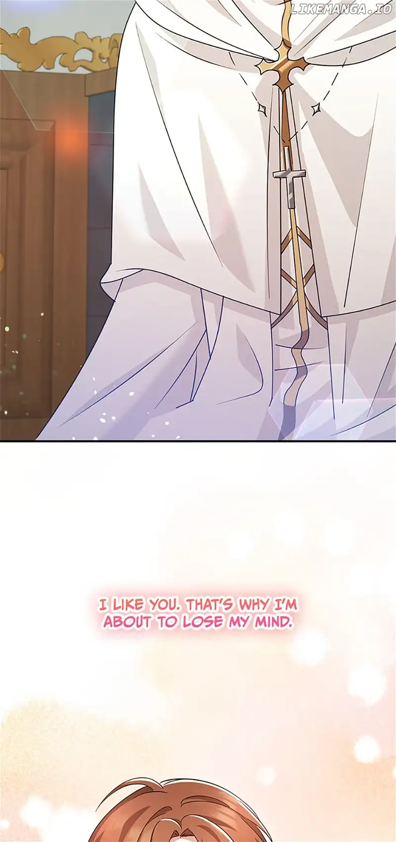 The Dungeon’s Time-Bound S-Rank Beauty Chapter 42 353 76