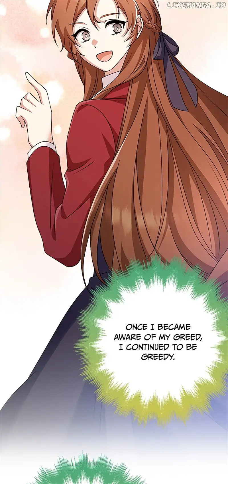 The Dungeon’s Time-Bound S-Rank Beauty Chapter 42 354 77