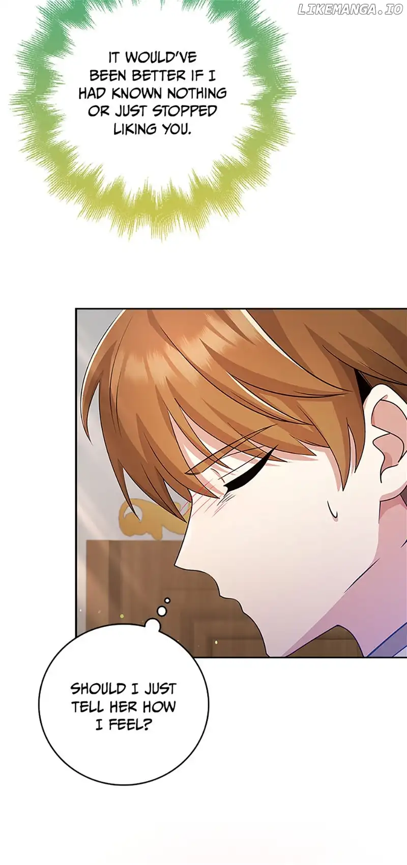 The Dungeon’s Time-Bound S-Rank Beauty Chapter 42 355 78