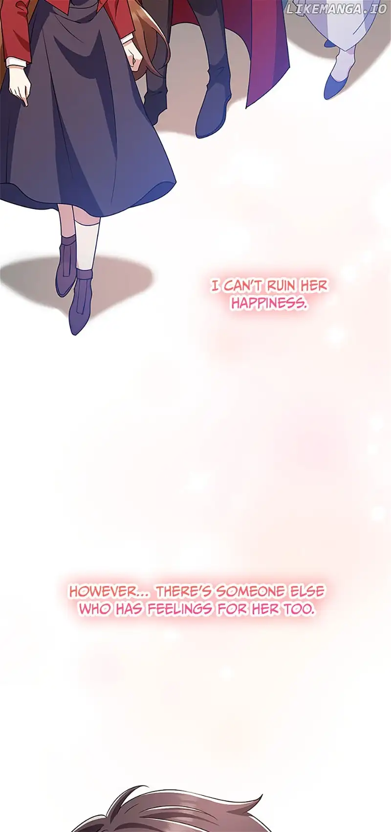 The Dungeon’s Time-Bound S-Rank Beauty Chapter 42 357 80