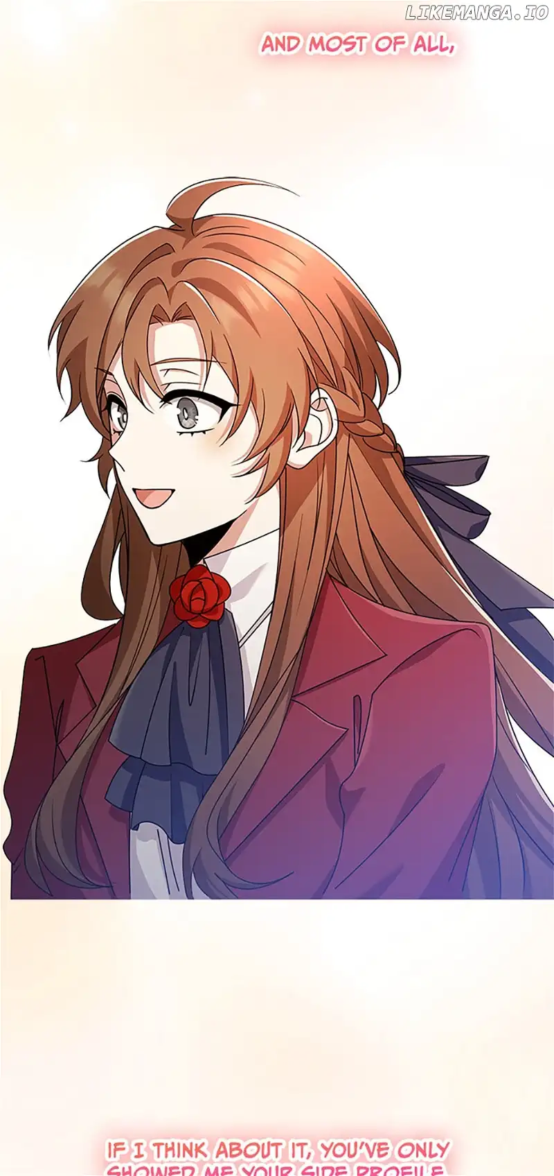 The Dungeon’s Time-Bound S-Rank Beauty Chapter 42 363 86