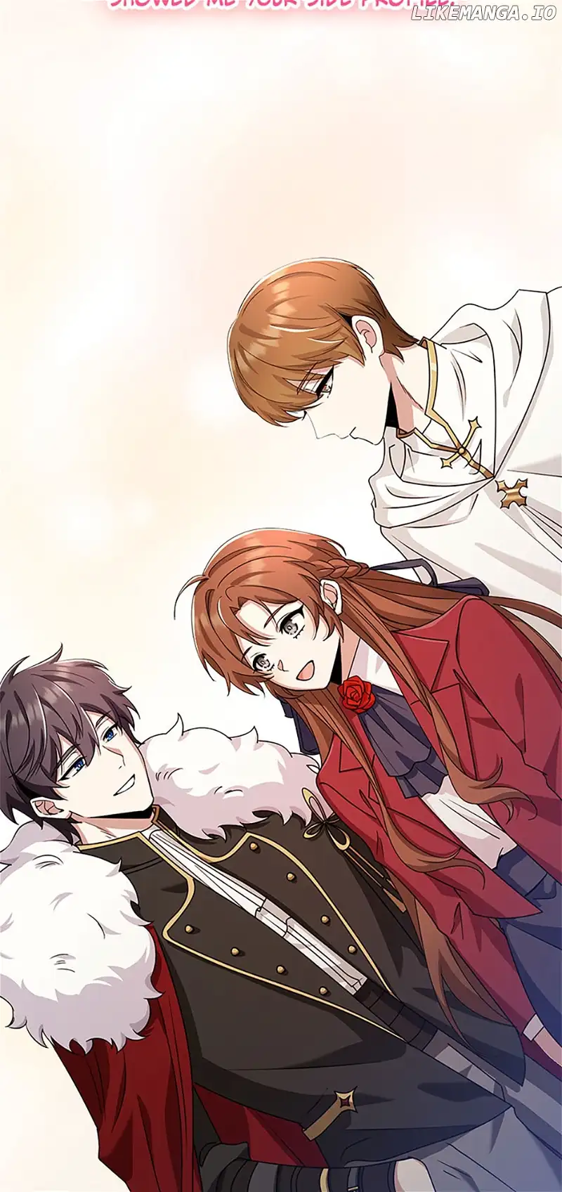 The Dungeon’s Time-Bound S-Rank Beauty Chapter 42 364 87