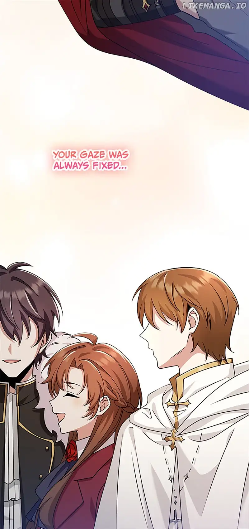 The Dungeon’s Time-Bound S-Rank Beauty Chapter 42 365 88
