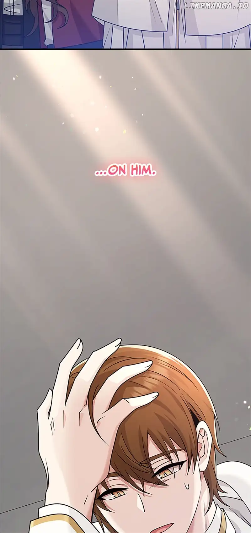 The Dungeon’s Time-Bound S-Rank Beauty Chapter 42 366 89