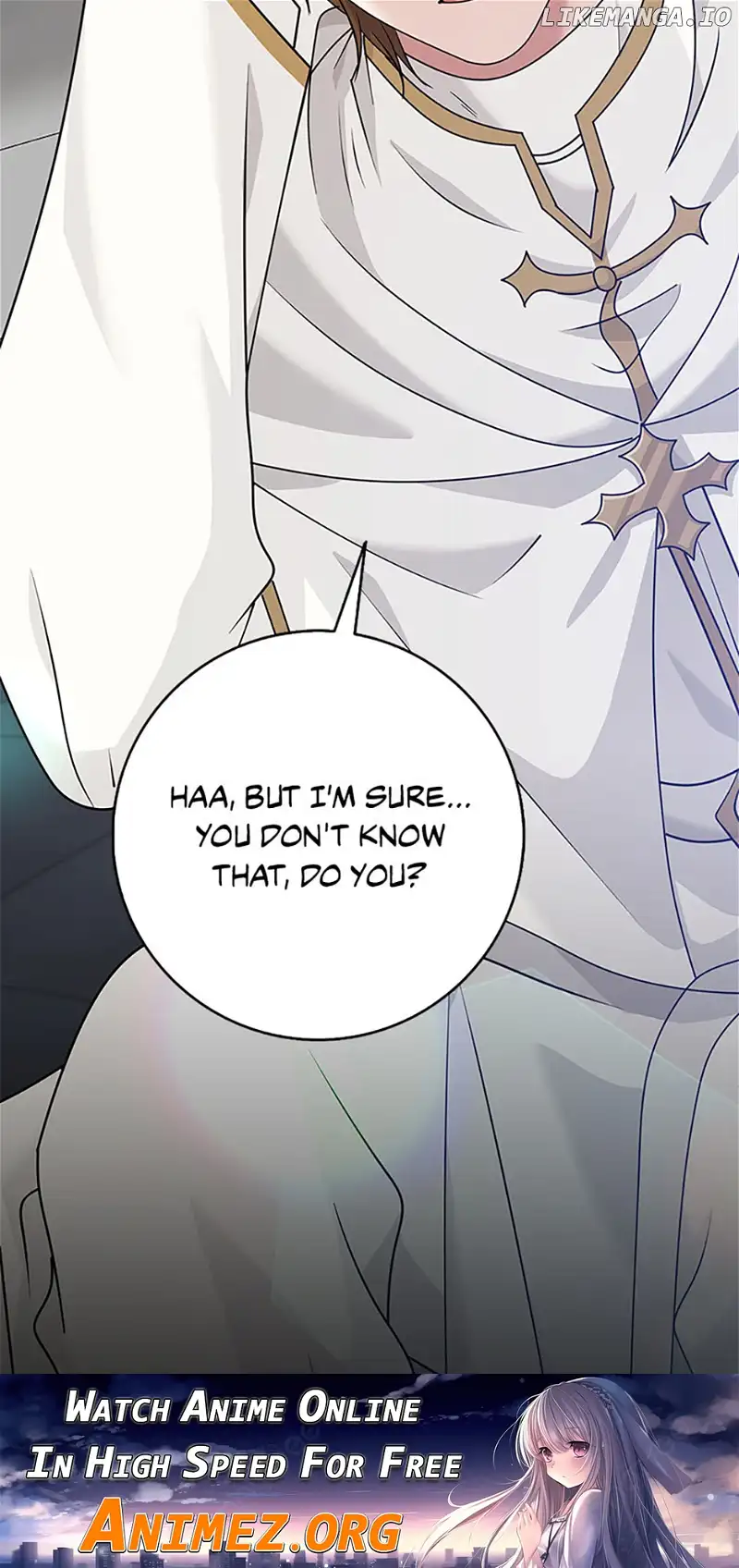 The Dungeon’s Time-Bound S-Rank Beauty Chapter 42 367 90