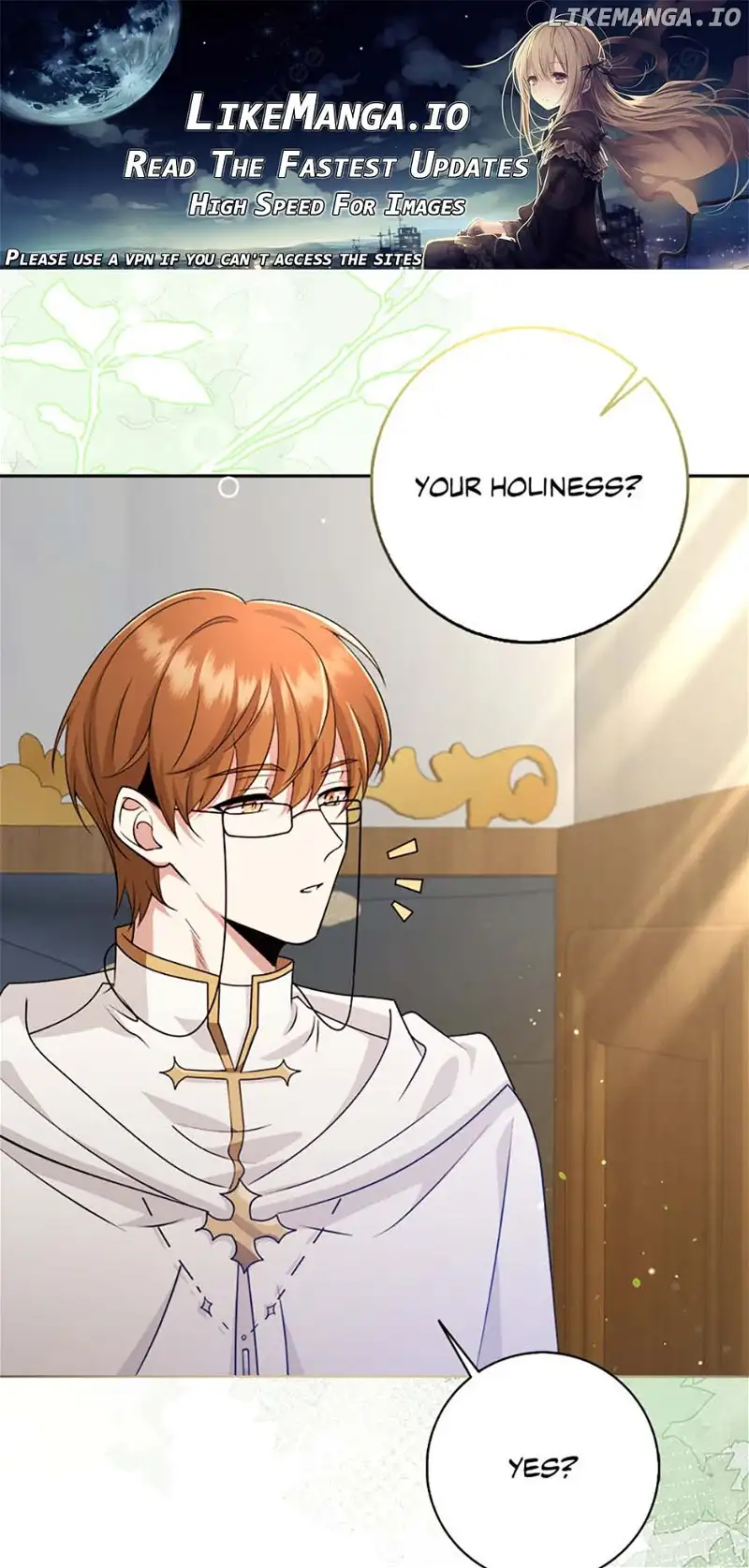The Dungeon’s Time-Bound S-Rank Beauty Chapter 43 263 01