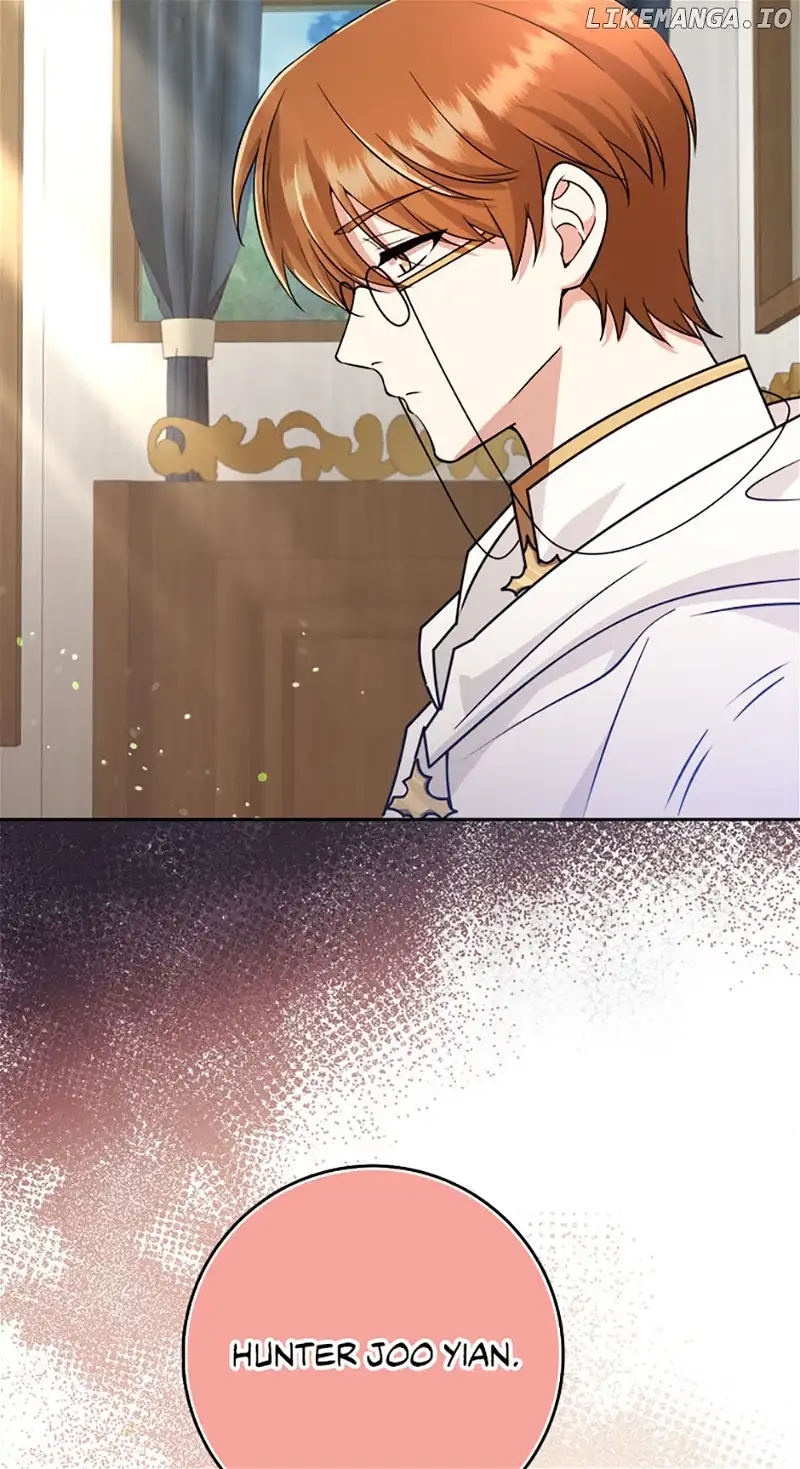The Dungeon’s Time-Bound S-Rank Beauty Chapter 43 272 10